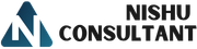 Nishu Consultant